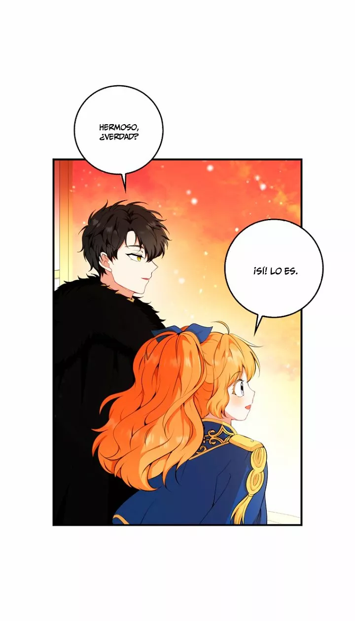 Página 81 del Manga