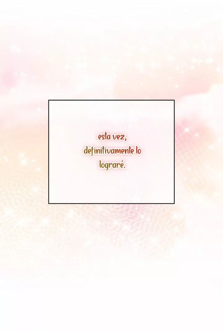 Página 84 del Manga