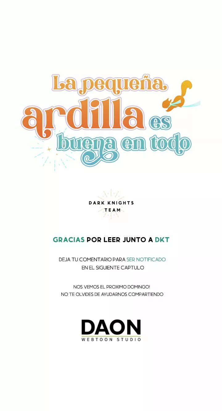 Página 85 del Manga