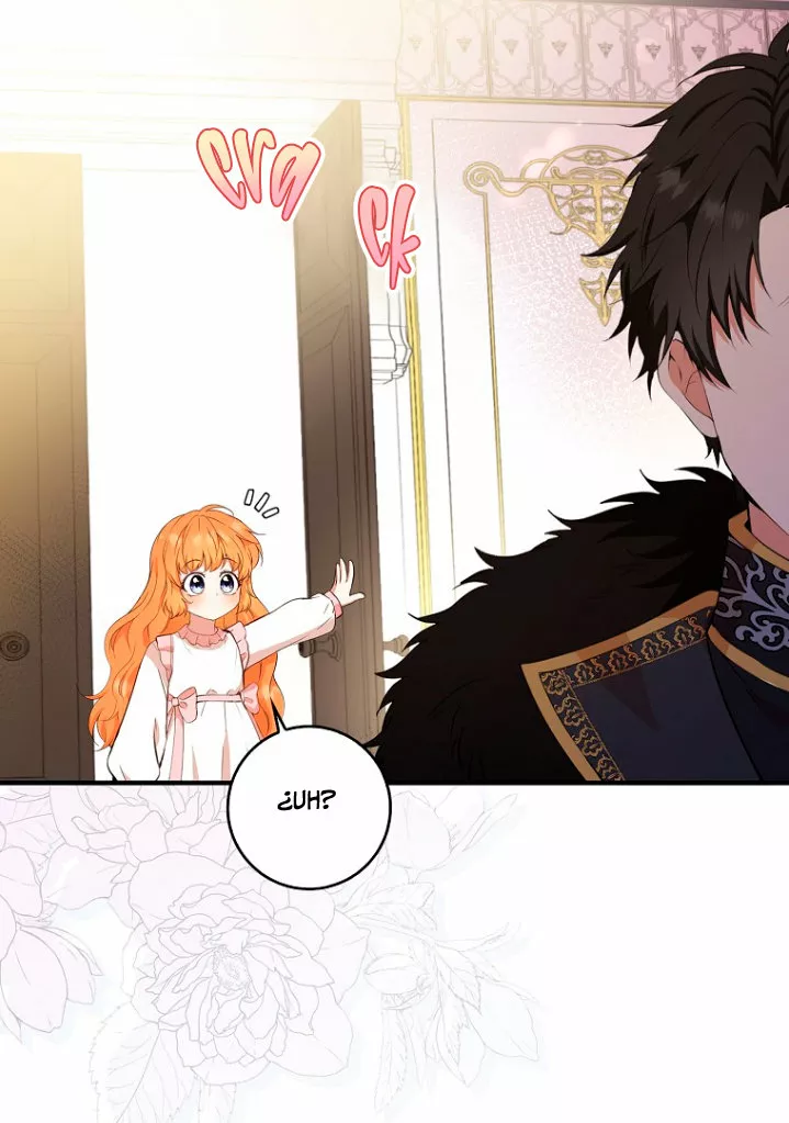 Página 43 del Manga