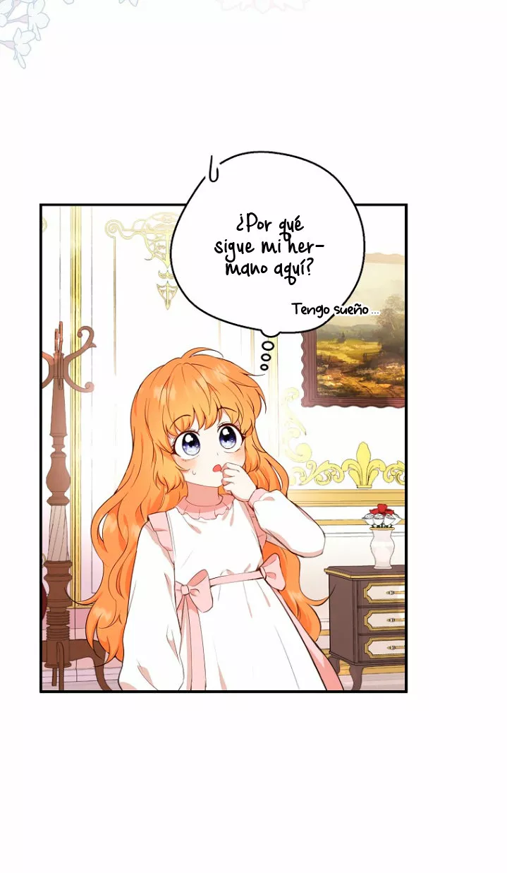 Página 45 del Manga