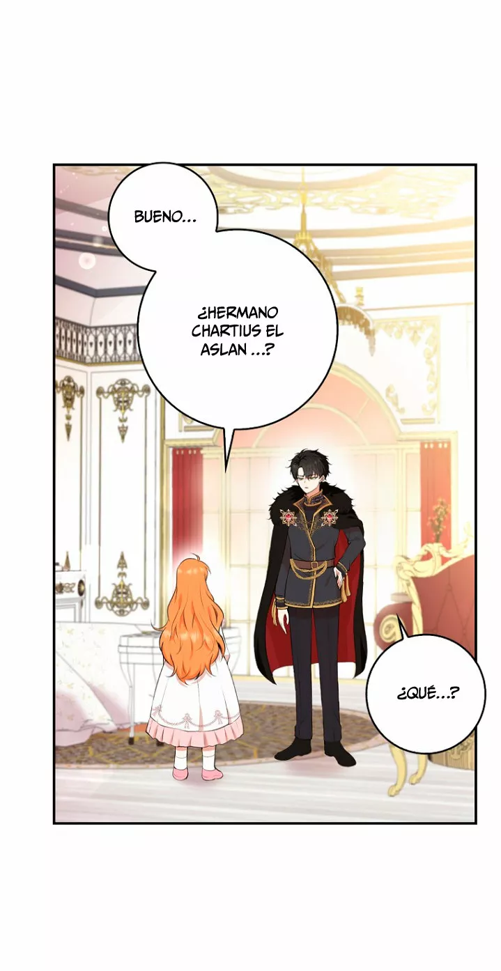 Página 46 del Manga