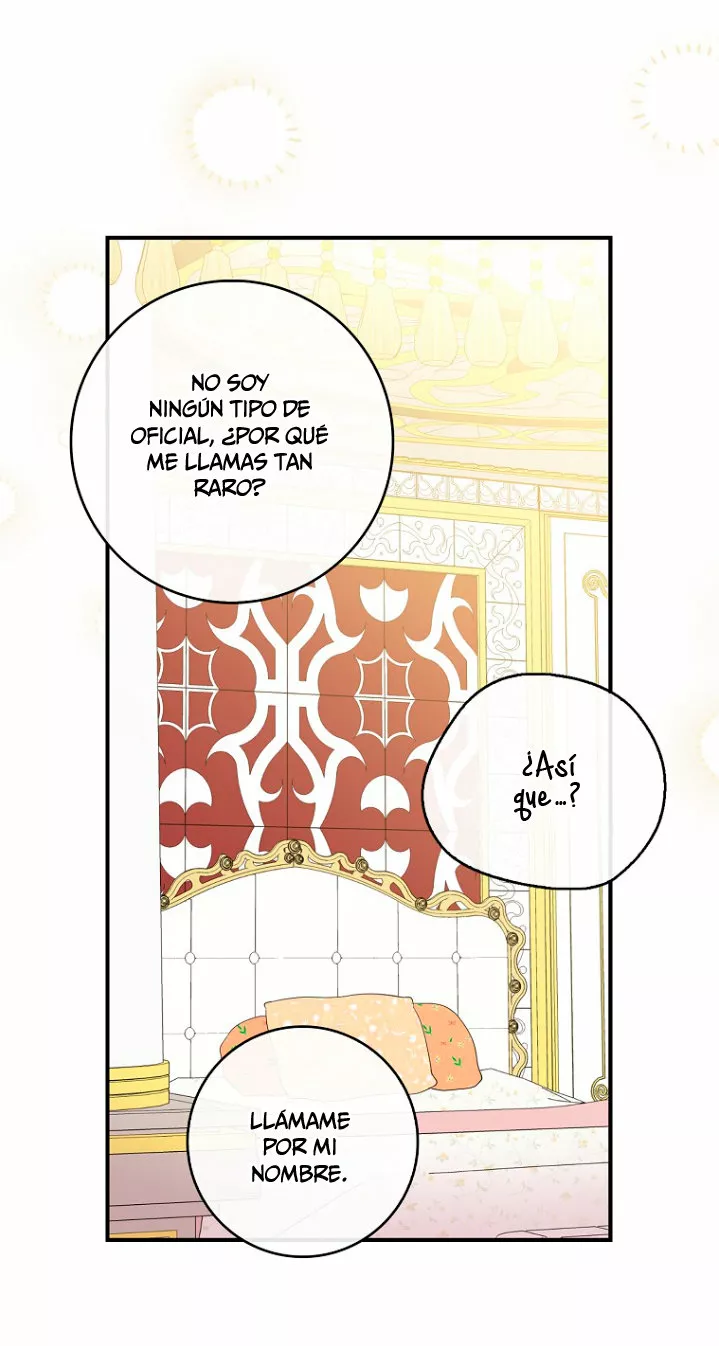Página 47 del Manga