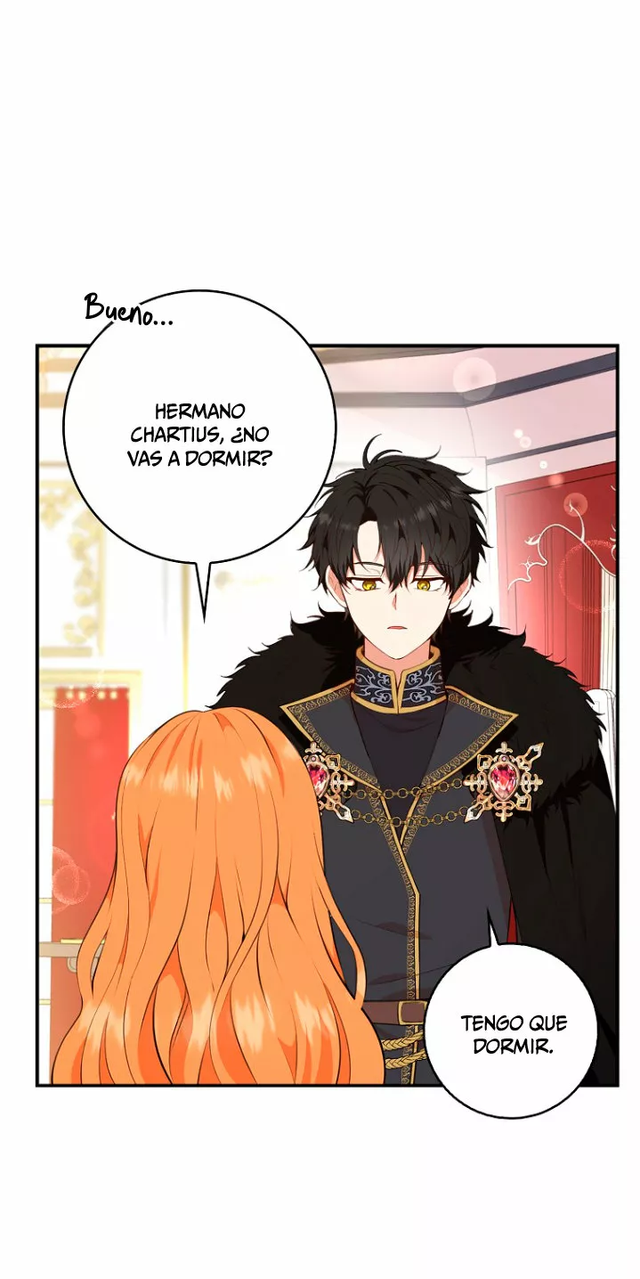 Página 48 del Manga