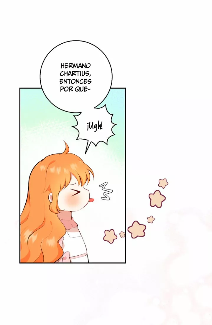 Página 49 del Manga