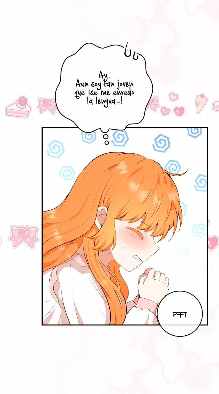 Página 50 del Manga