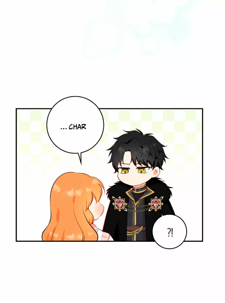 Página 52 del Manga