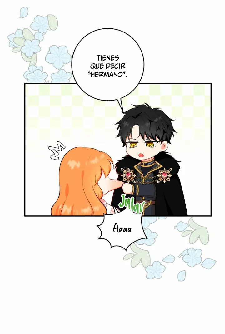 Página 53 del Manga