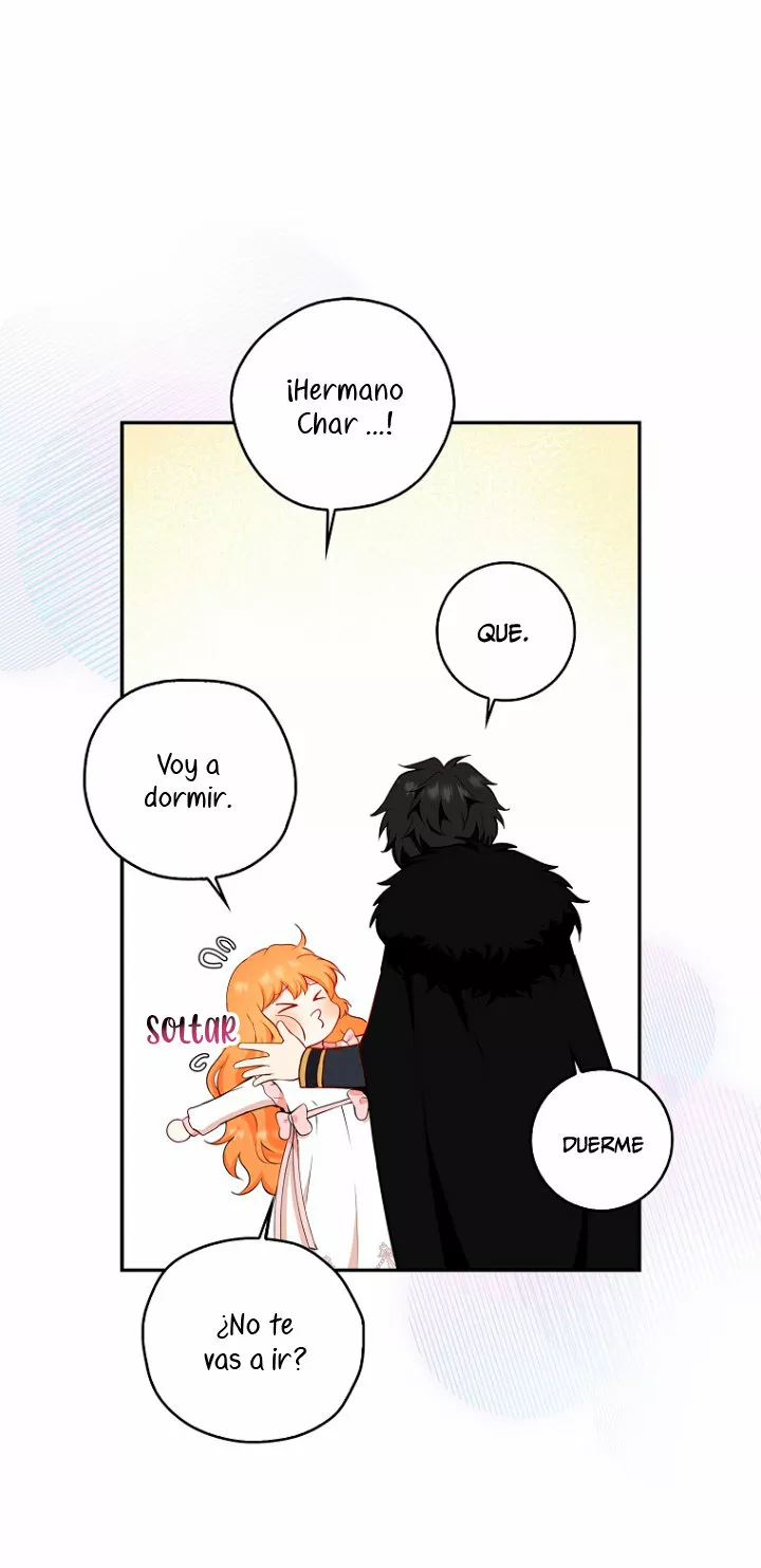 Página 55 del Manga