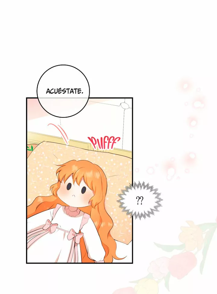 Página 58 del Manga
