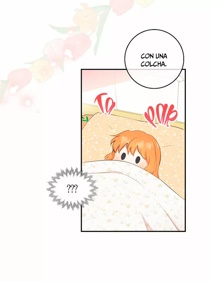 Página 59 del Manga