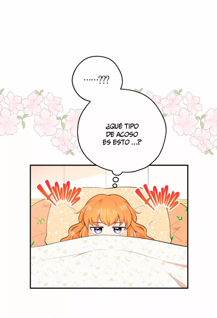 Página 60 del Manga