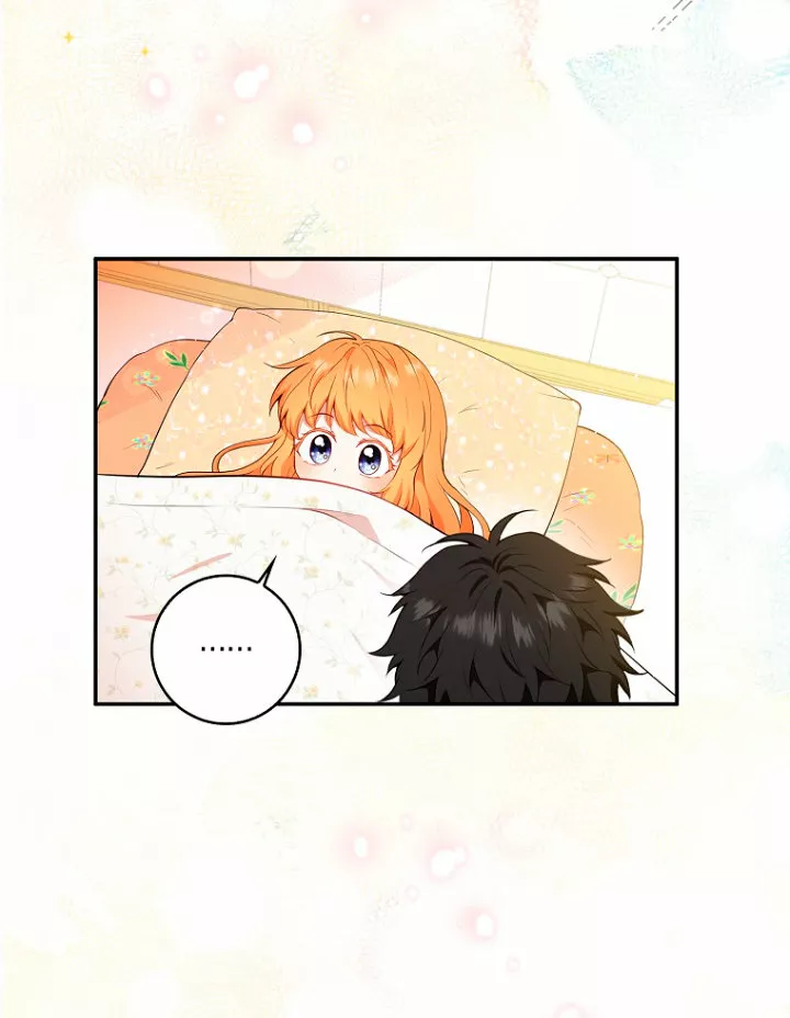 Página 65 del Manga