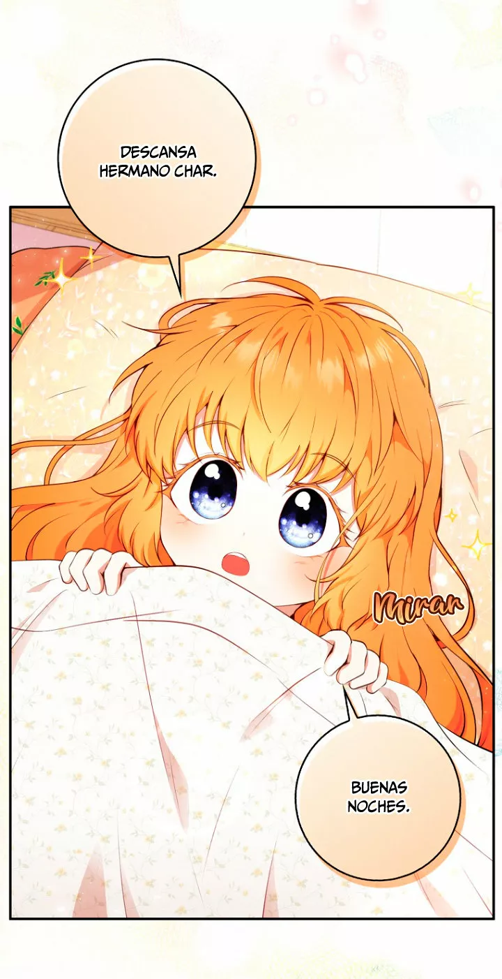 Página 66 del Manga