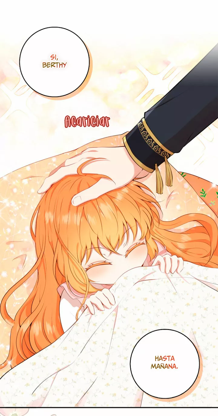 Página 68 del Manga