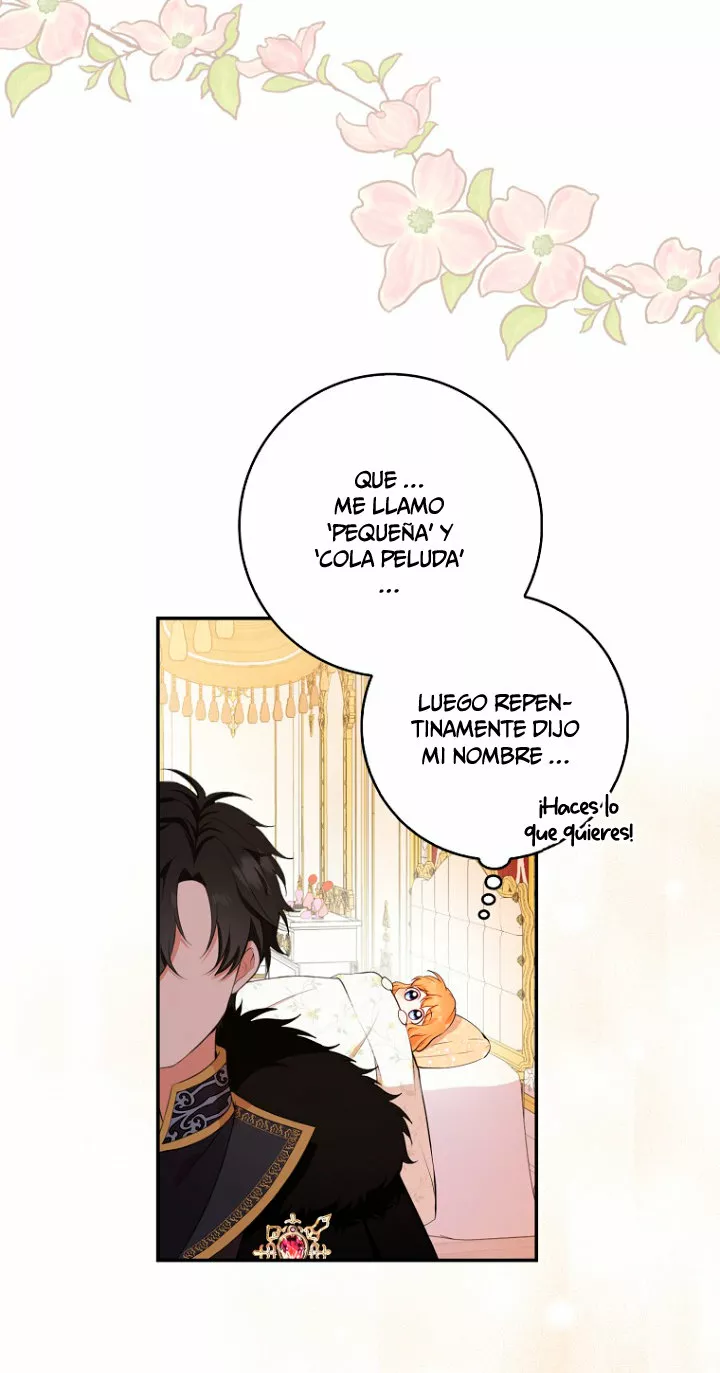 Página 69 del Manga