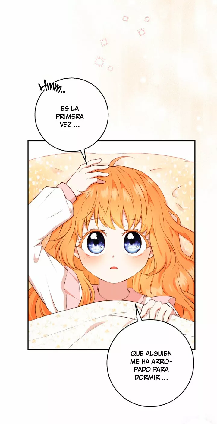 Página 70 del Manga