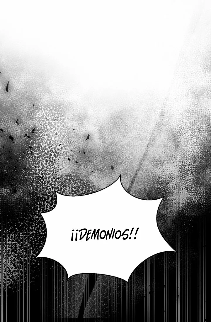 Página 72 del Manga