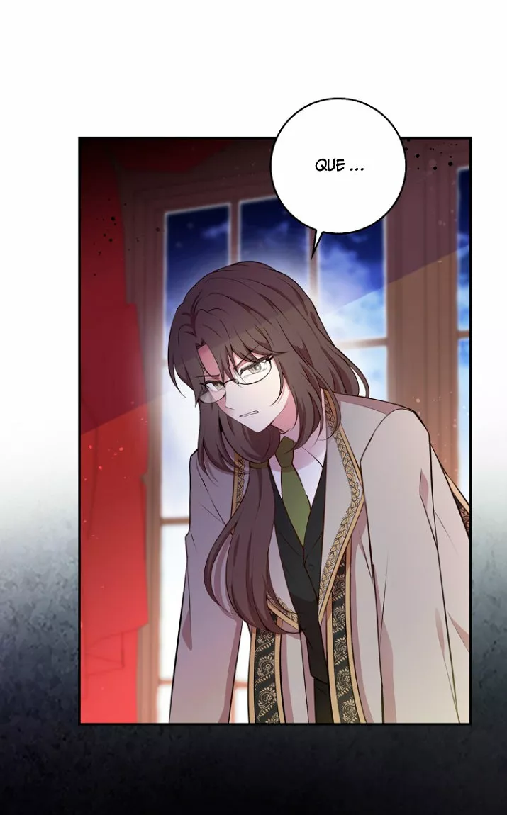 Página 76 del Manga