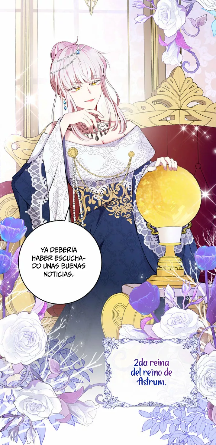 Página 79 del Manga