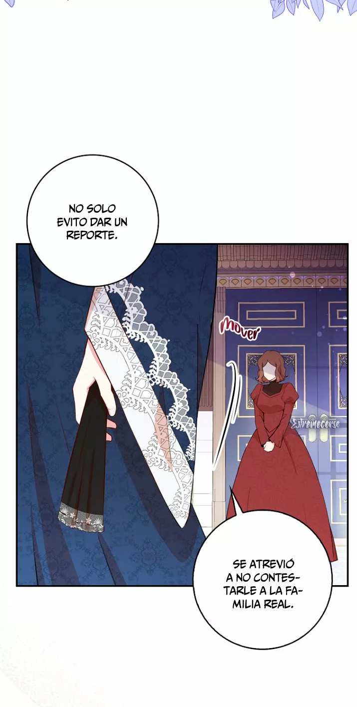 Página 80 del Manga