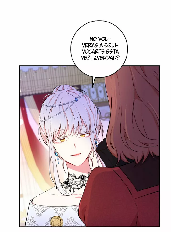 Página 83 del Manga