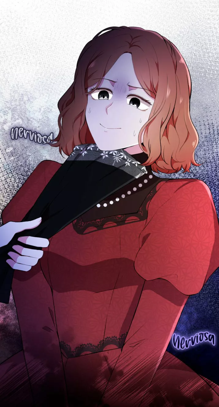 Página 85 del Manga