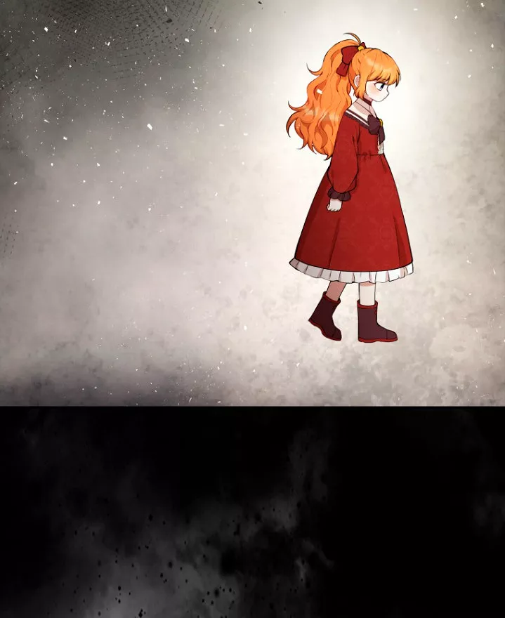 Página 47 del Manga