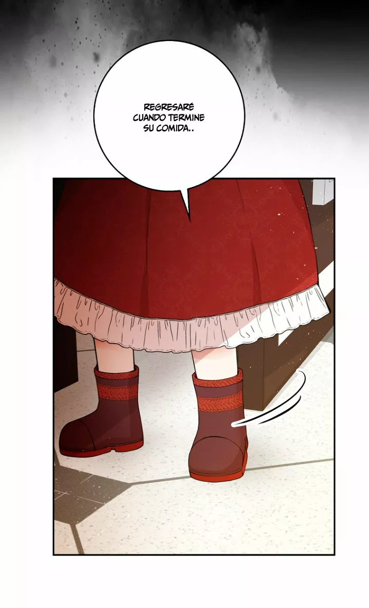 Página 48 del Manga