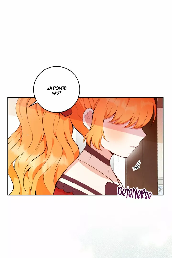 Página 49 del Manga