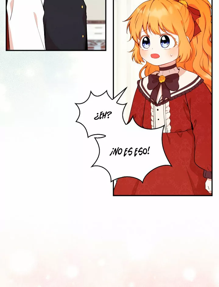 Página 51 del Manga