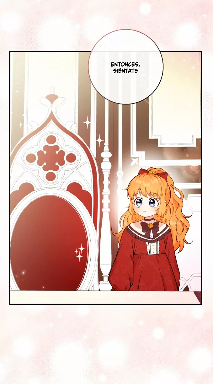 Página 52 del Manga
