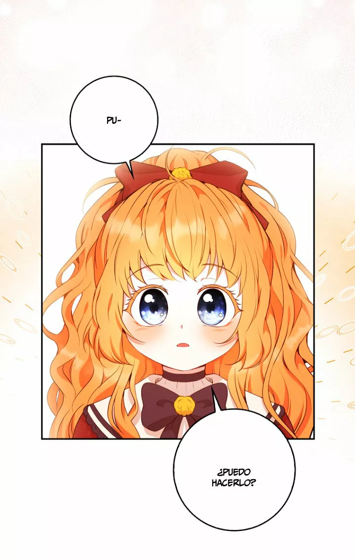 Página 53 del Manga