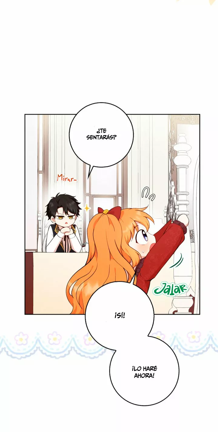 Página 56 del Manga
