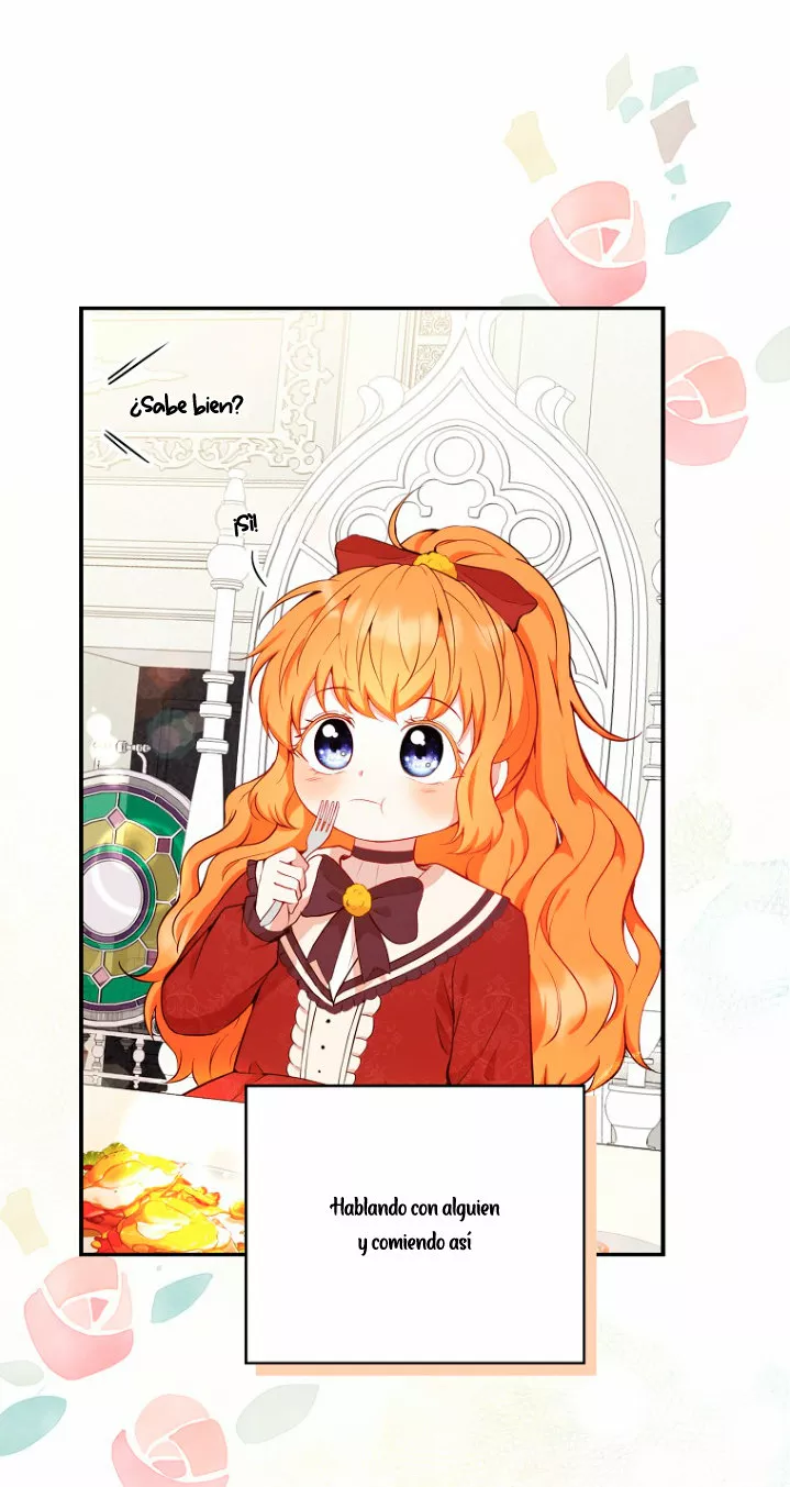 Página 57 del Manga
