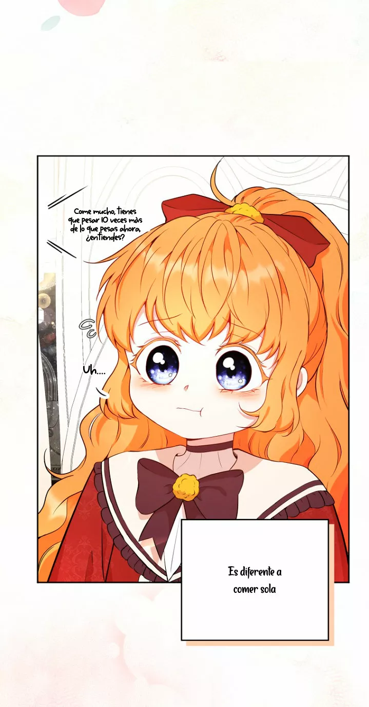 Página 58 del Manga