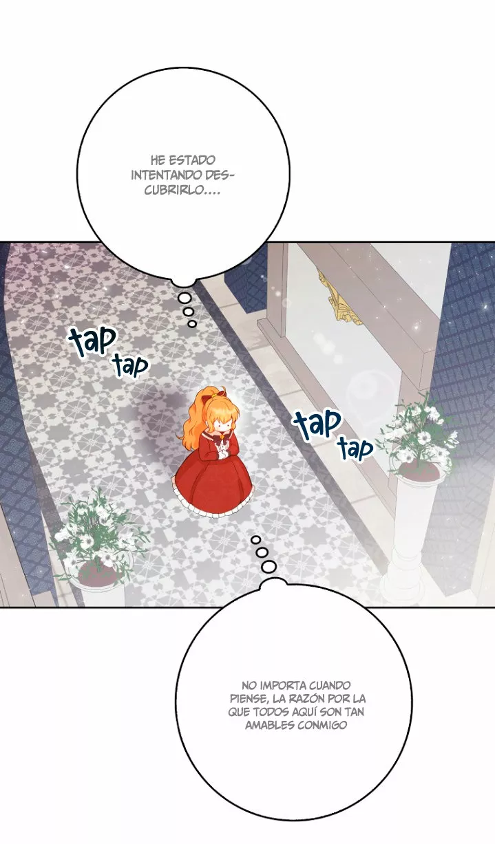 Página 60 del Manga