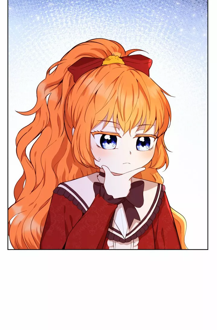 Página 62 del Manga