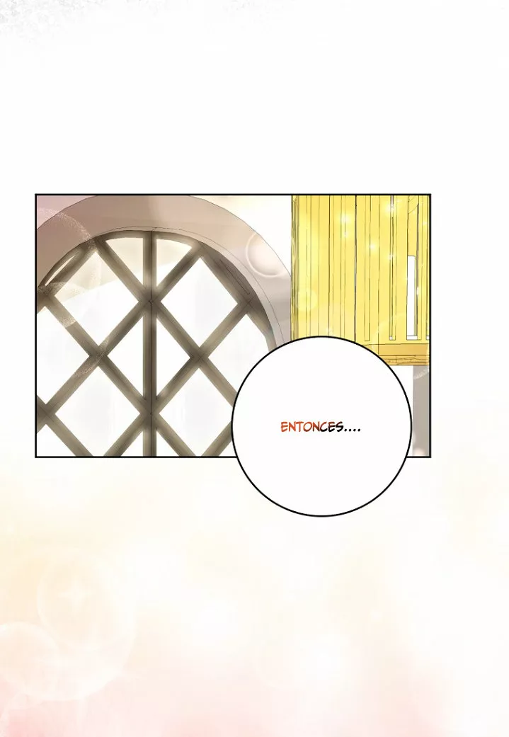 Página 65 del Manga