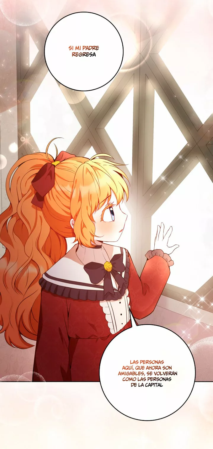 Página 66 del Manga