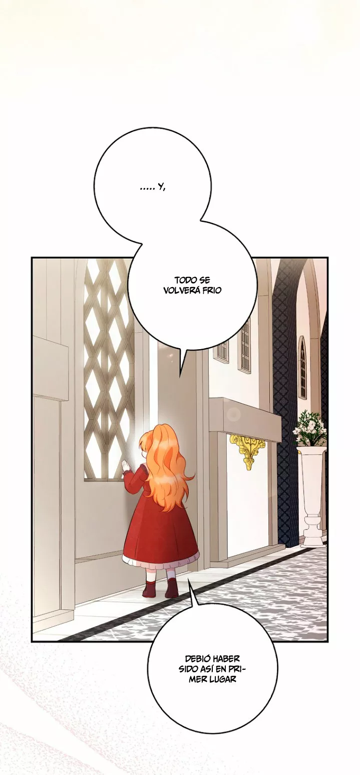 Página 67 del Manga
