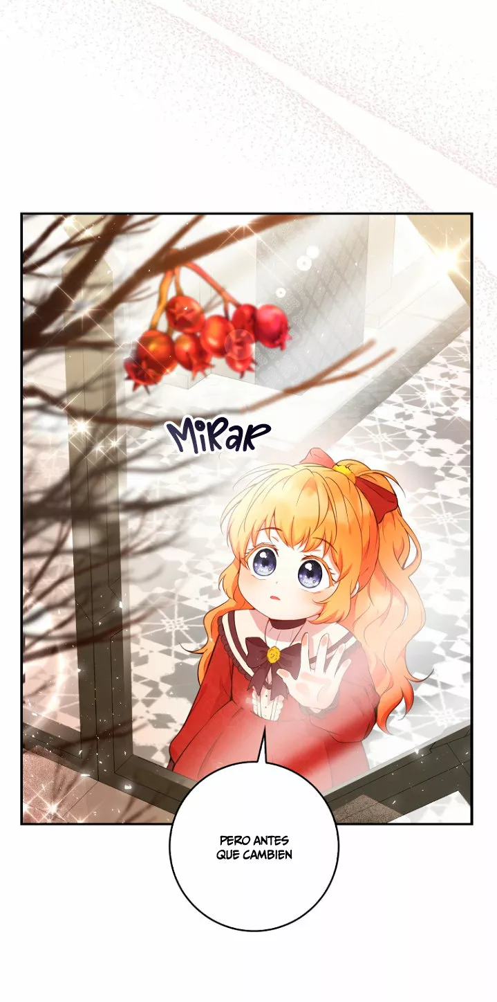 Página 68 del Manga