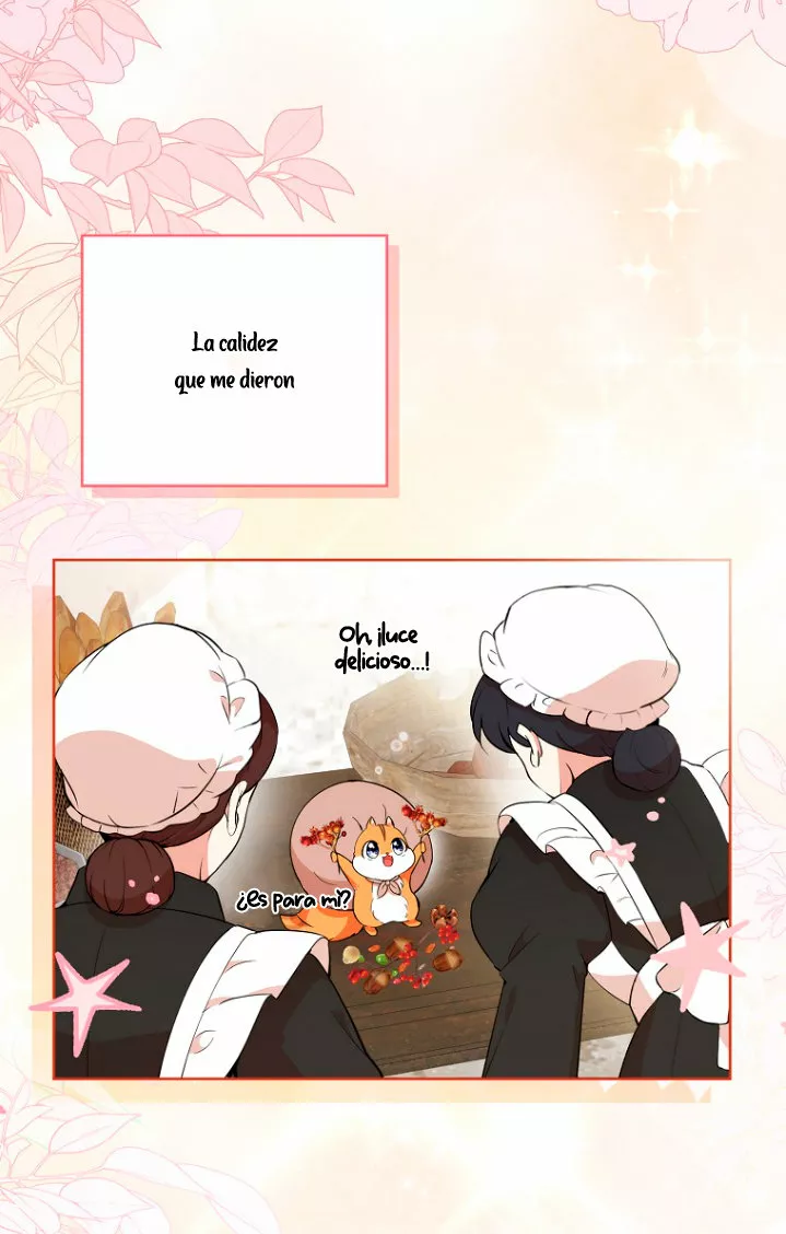Página 70 del Manga