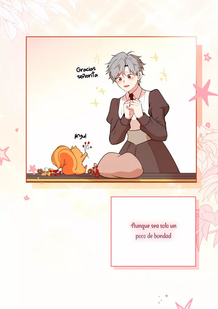 Página 71 del Manga