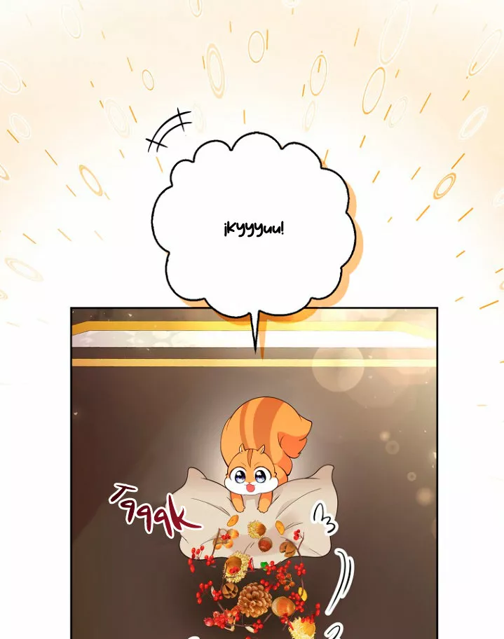 Página 74 del Manga