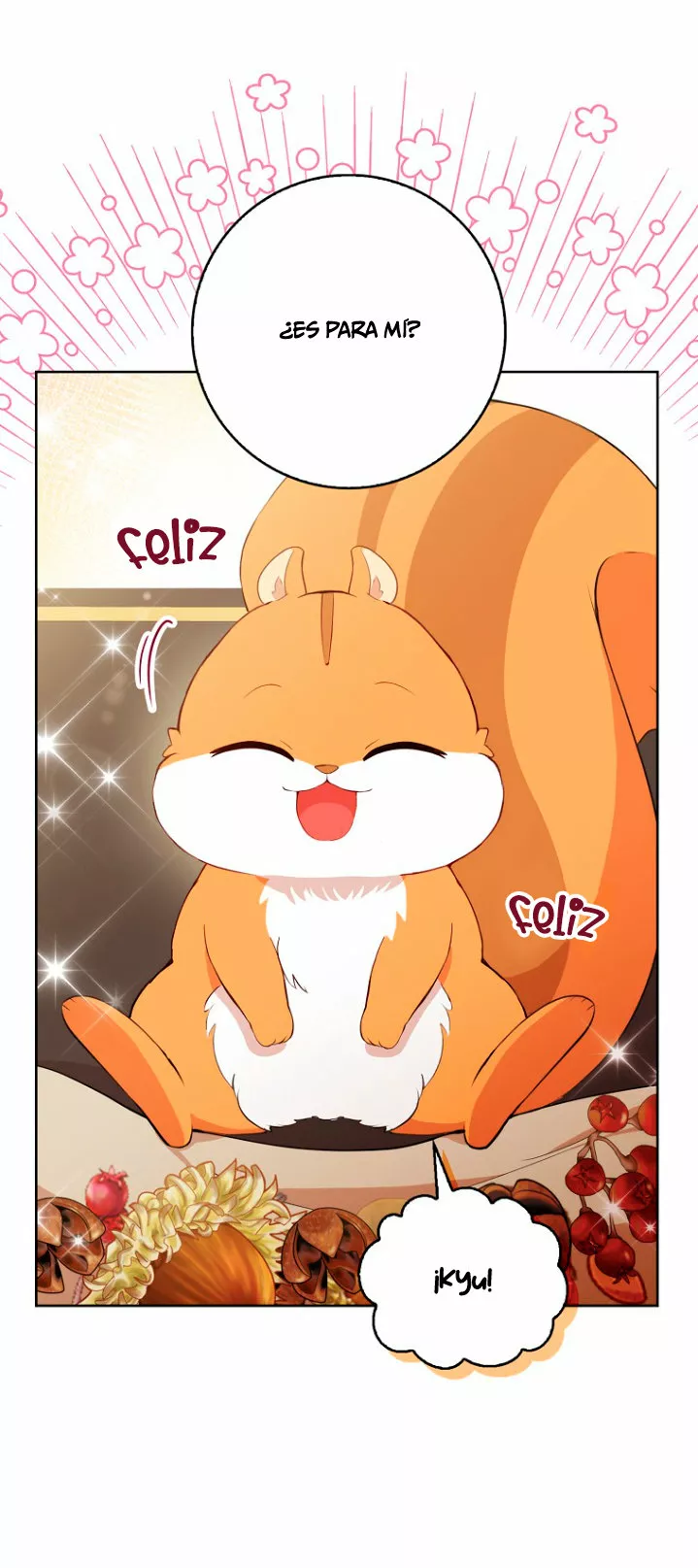 Página 76 del Manga