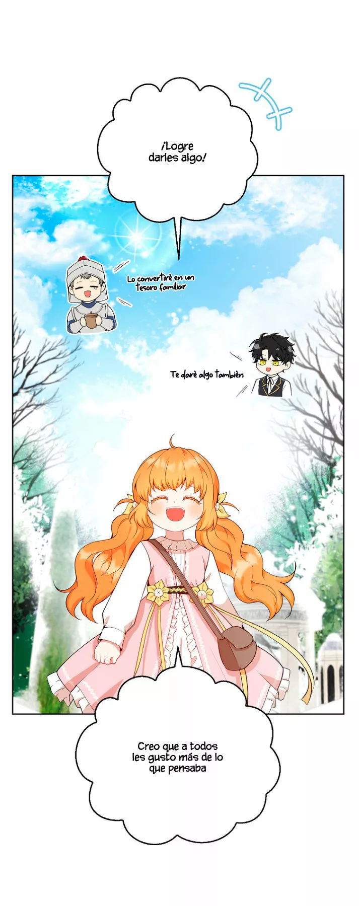 Página 81 del Manga
