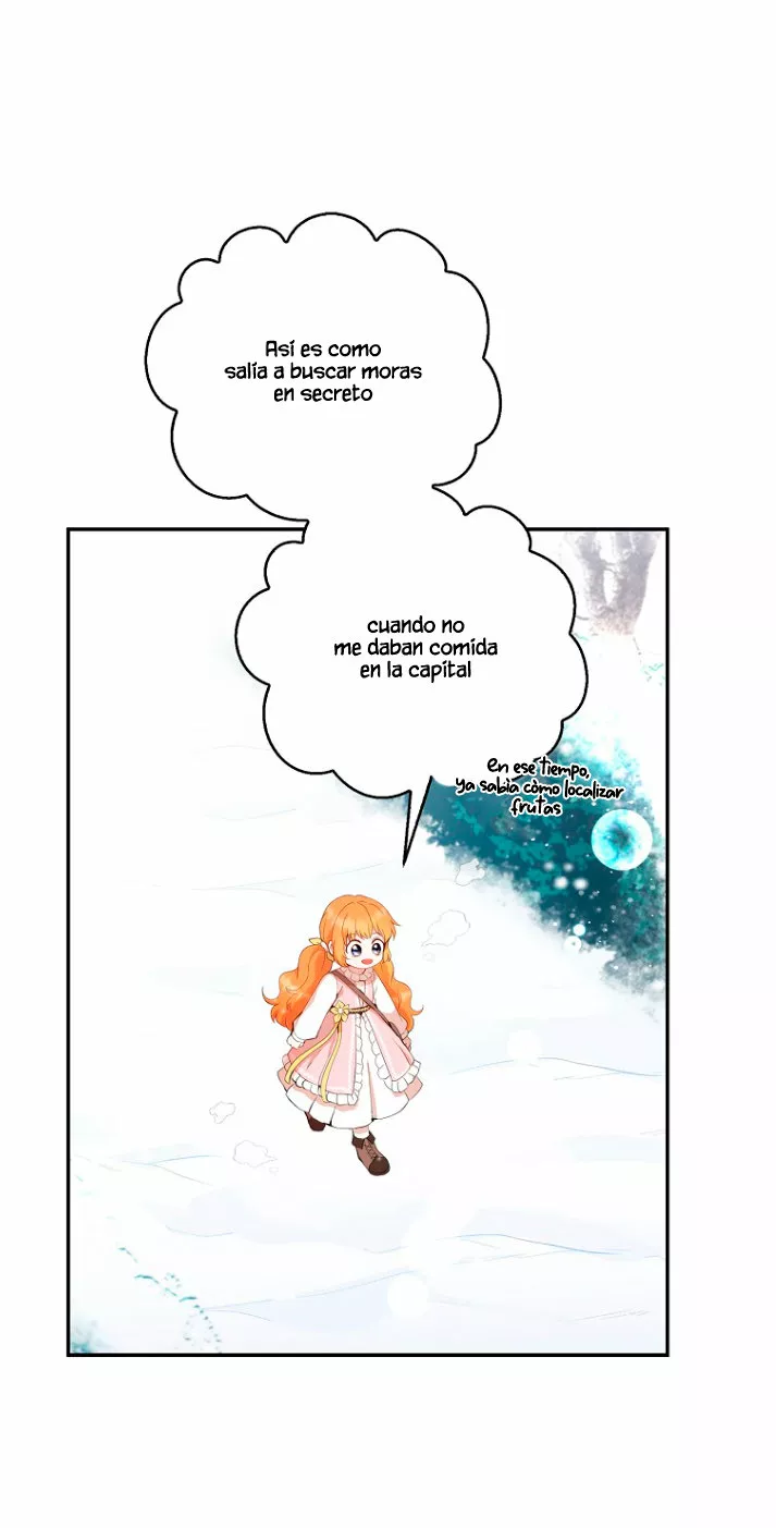 Página 82 del Manga