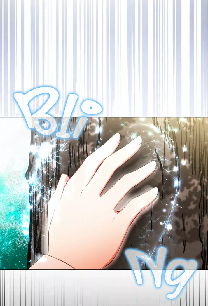 Página 84 del Manga