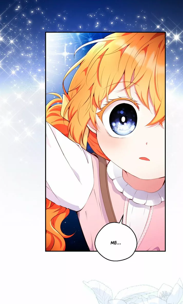 Página 88 del Manga